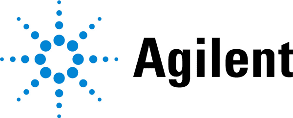 Logo Agilent Technologies Sales & Service GmbH & Co. KG