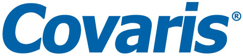 Logo Covaris Ltd