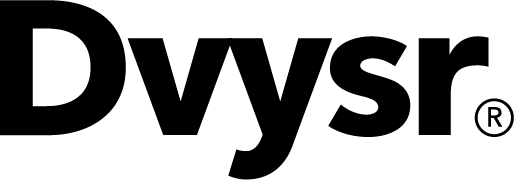 Logo Devyser AB