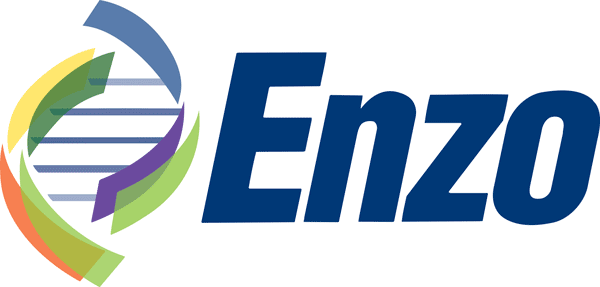 Logo Enzo Life Sciences AG