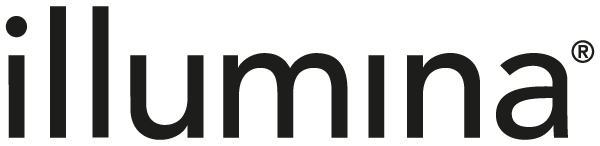 Logo Illumina GmbH