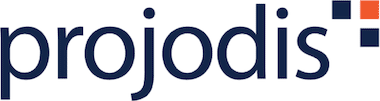 Logo Projodis GmbH